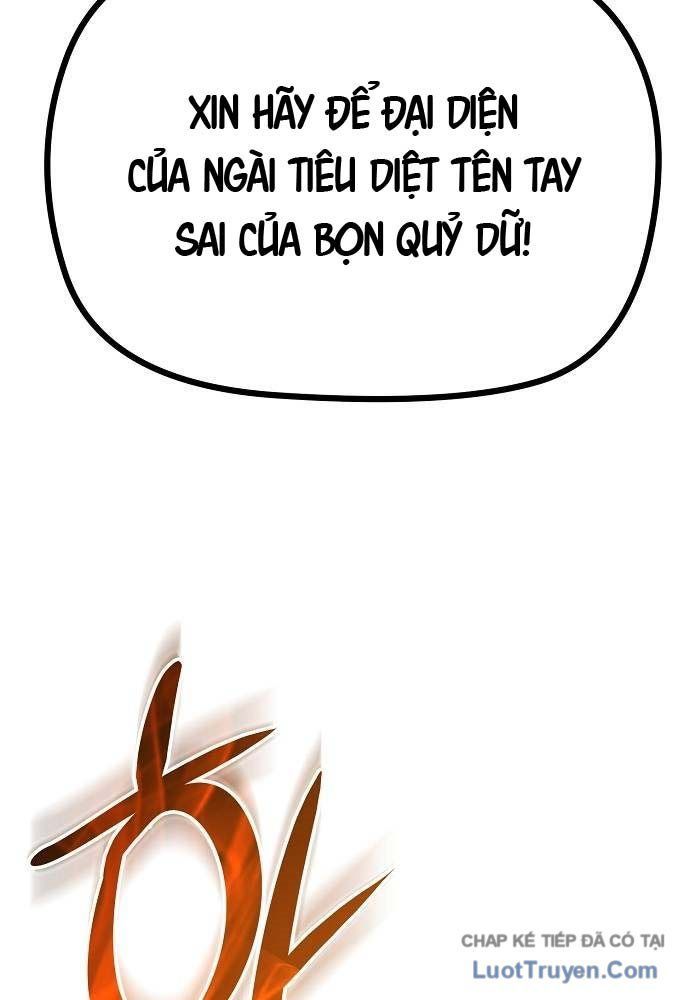 Vòng Chơi Thứ Hai Của Chiến Binh Cuồng Nộ - Chapter 3 - Page 64