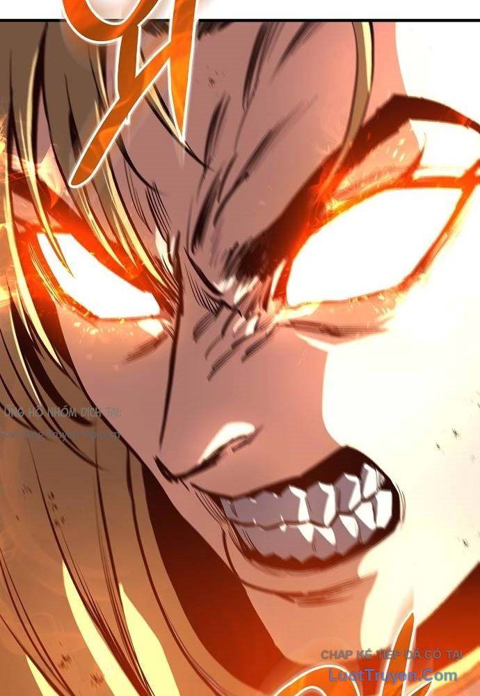 Vòng Chơi Thứ Hai Của Chiến Binh Cuồng Nộ - Chapter 3 - Page 65