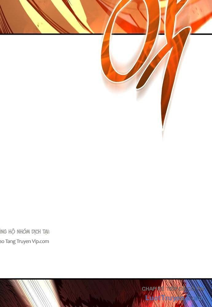 Vòng Chơi Thứ Hai Của Chiến Binh Cuồng Nộ - Chapter 3 - Page 66