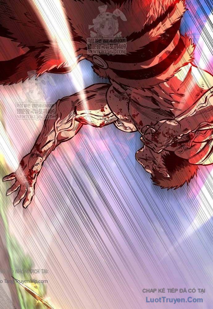 Vòng Chơi Thứ Hai Của Chiến Binh Cuồng Nộ - Chapter 3 - Page 67