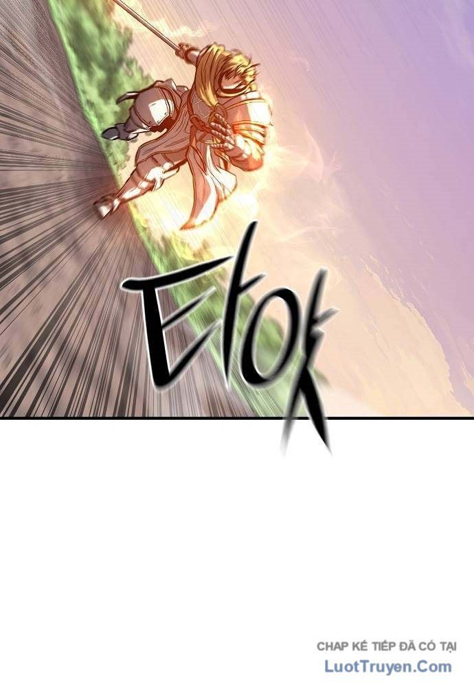 Vòng Chơi Thứ Hai Của Chiến Binh Cuồng Nộ - Chapter 3 - Page 68