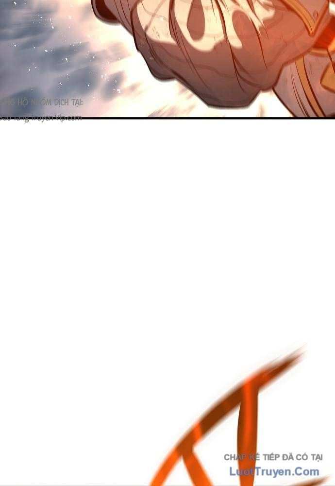 Vòng Chơi Thứ Hai Của Chiến Binh Cuồng Nộ - Chapter 3 - Page 70