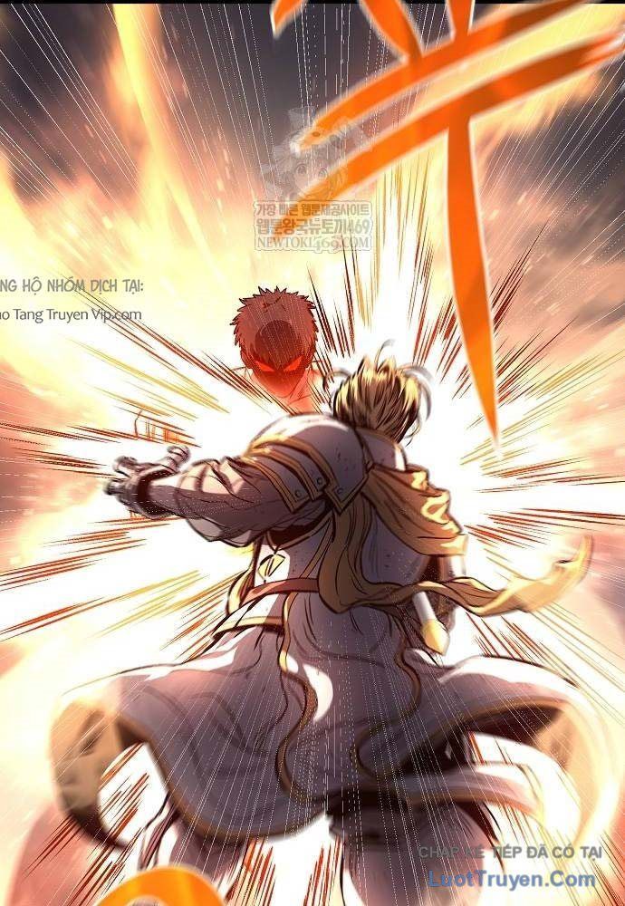Vòng Chơi Thứ Hai Của Chiến Binh Cuồng Nộ - Chapter 3 - Page 71