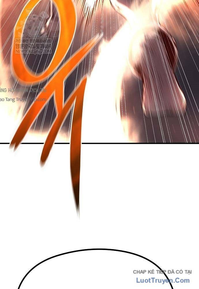 Vòng Chơi Thứ Hai Của Chiến Binh Cuồng Nộ - Chapter 3 - Page 72