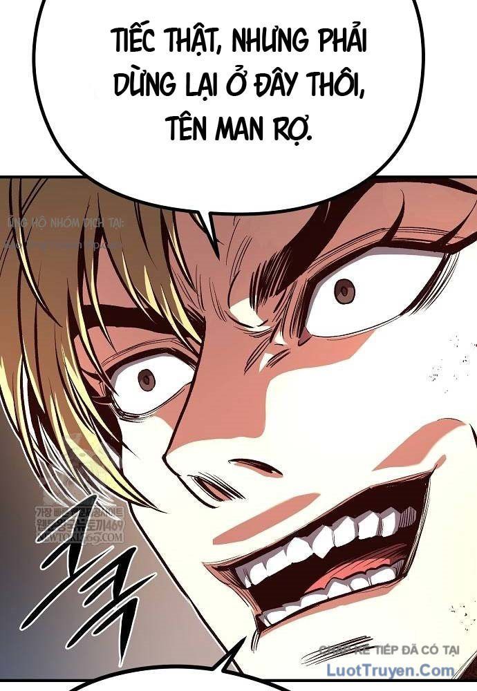Vòng Chơi Thứ Hai Của Chiến Binh Cuồng Nộ - Chapter 3 - Page 73