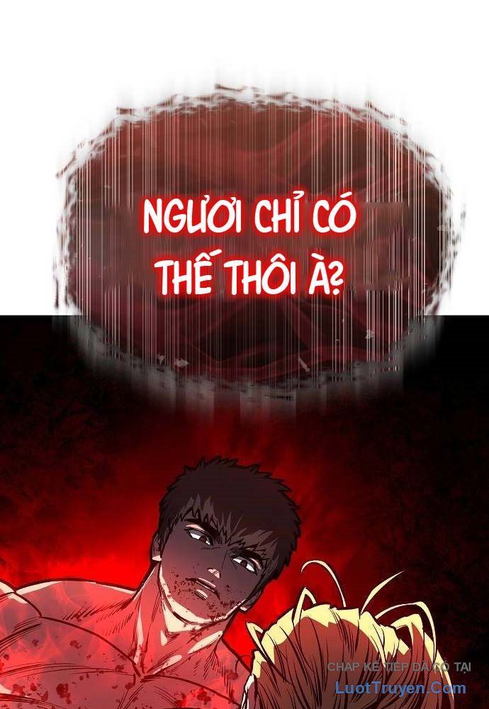 Vòng Chơi Thứ Hai Của Chiến Binh Cuồng Nộ - Chapter 3 - Page 75