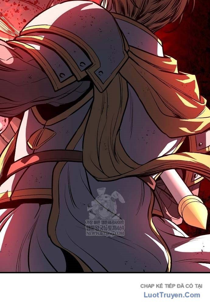 Vòng Chơi Thứ Hai Của Chiến Binh Cuồng Nộ - Chapter 3 - Page 76