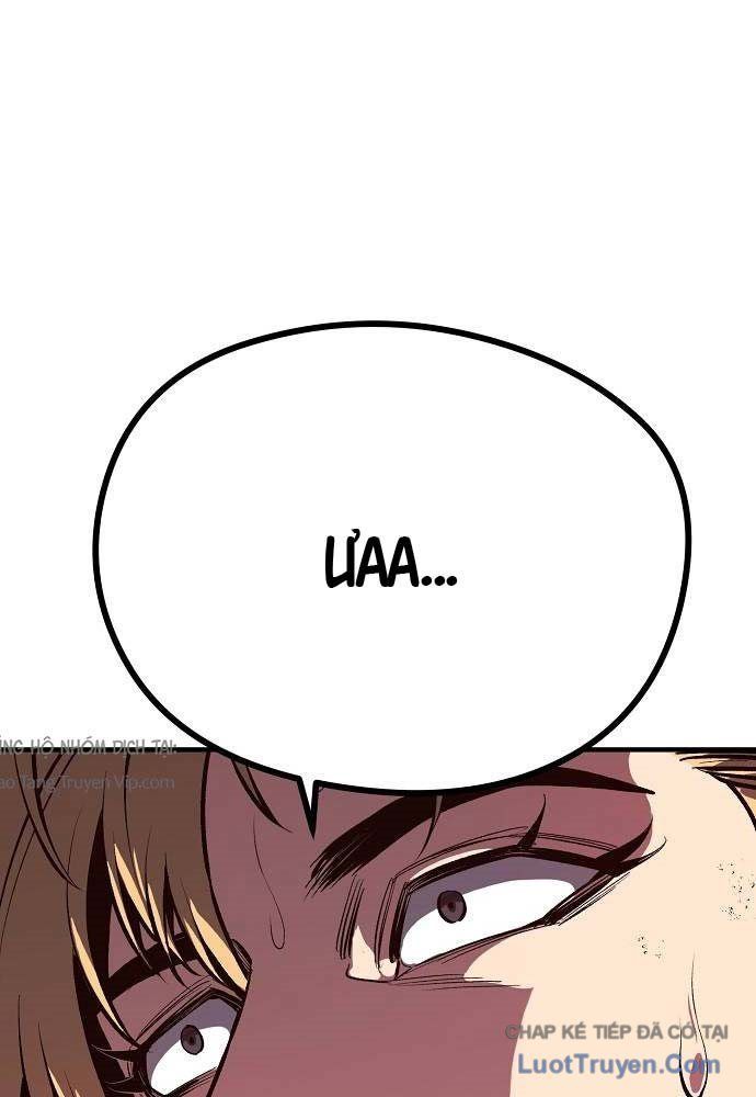Vòng Chơi Thứ Hai Của Chiến Binh Cuồng Nộ - Chapter 3 - Page 77