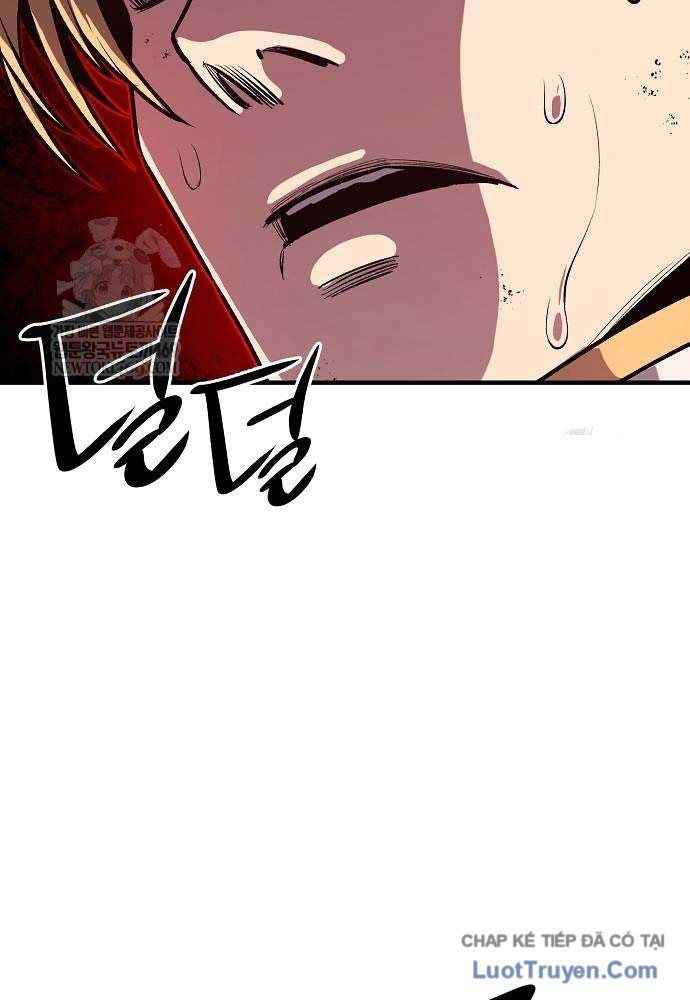 Vòng Chơi Thứ Hai Của Chiến Binh Cuồng Nộ - Chapter 3 - Page 78