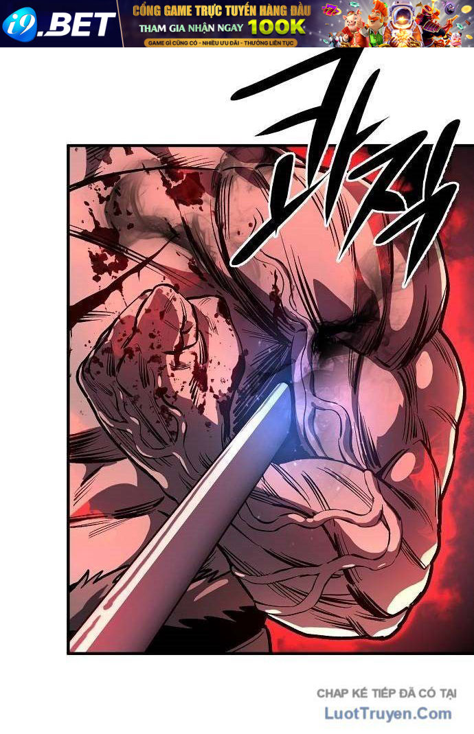 Vòng Chơi Thứ Hai Của Chiến Binh Cuồng Nộ - Chapter 3 - Page 79