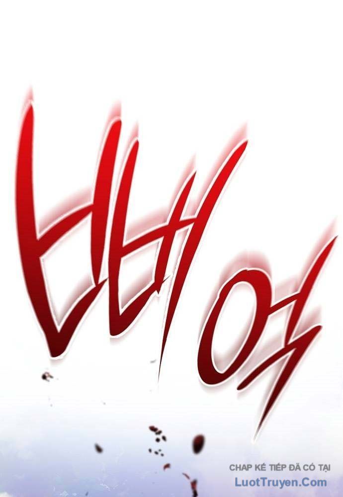 Vòng Chơi Thứ Hai Của Chiến Binh Cuồng Nộ - Chapter 3 - Page 82