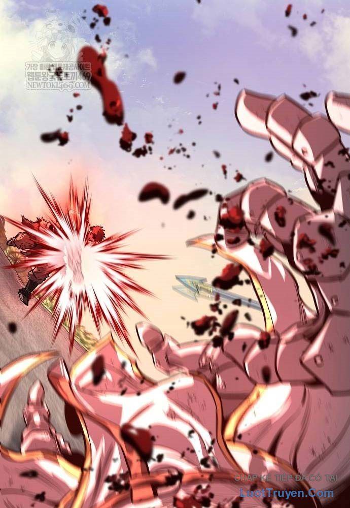 Vòng Chơi Thứ Hai Của Chiến Binh Cuồng Nộ - Chapter 3 - Page 83