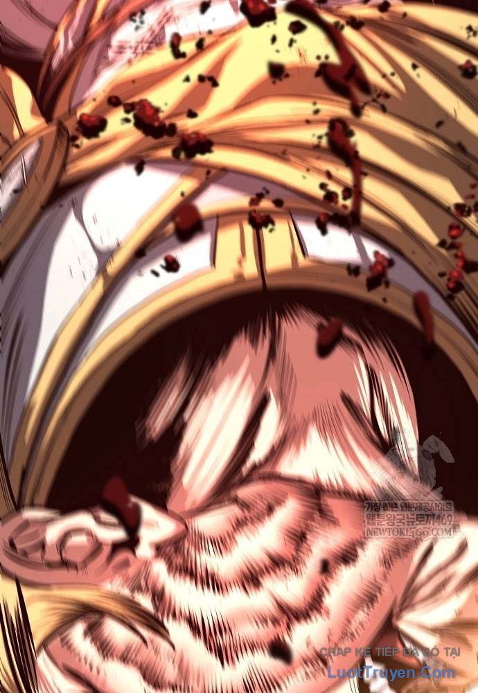 Vòng Chơi Thứ Hai Của Chiến Binh Cuồng Nộ - Chapter 3 - Page 84