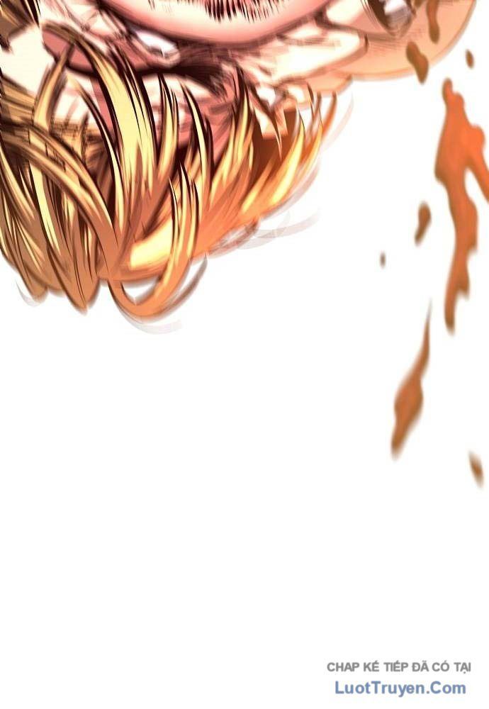 Vòng Chơi Thứ Hai Của Chiến Binh Cuồng Nộ - Chapter 3 - Page 85