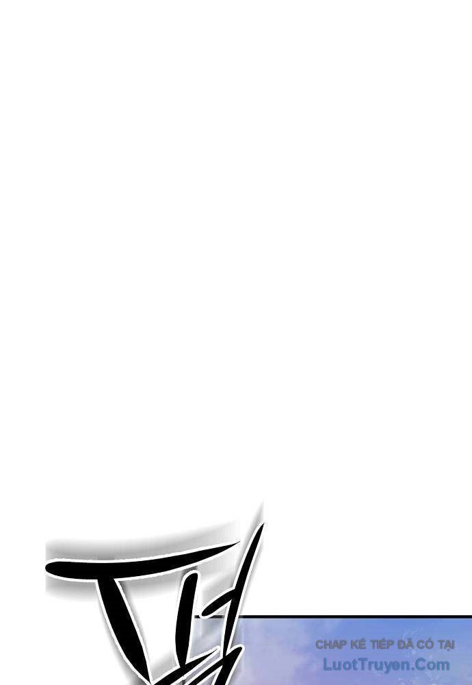 Vòng Chơi Thứ Hai Của Chiến Binh Cuồng Nộ - Chapter 3 - Page 86