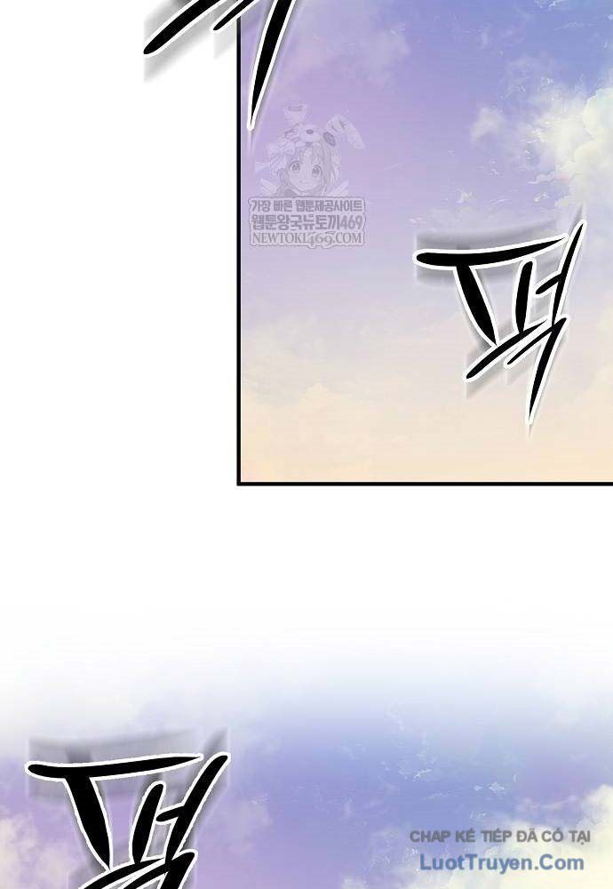 Vòng Chơi Thứ Hai Của Chiến Binh Cuồng Nộ - Chapter 3 - Page 87