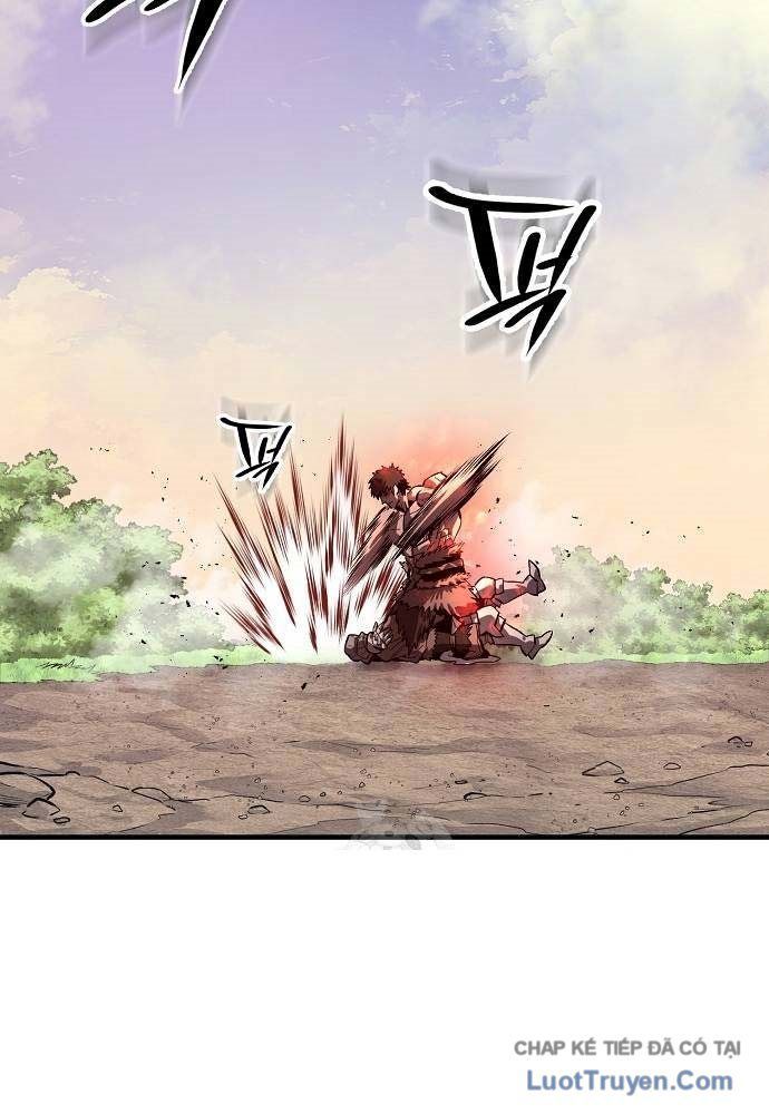 Vòng Chơi Thứ Hai Của Chiến Binh Cuồng Nộ - Chapter 3 - Page 88