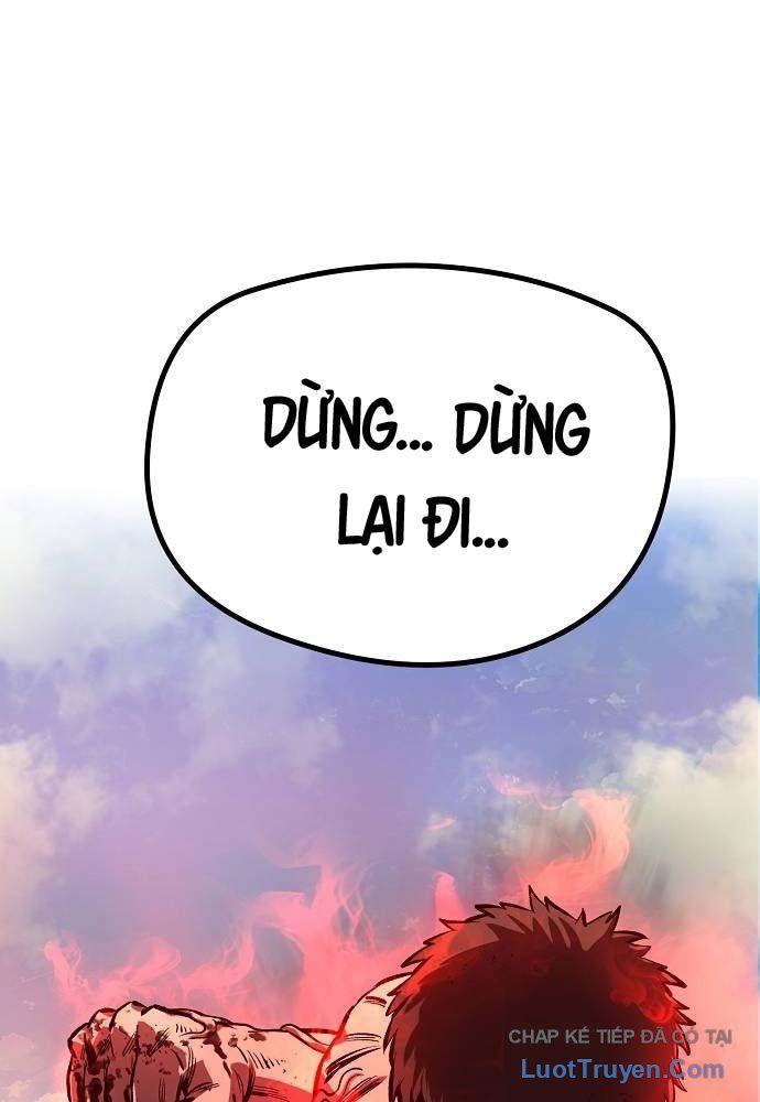 Vòng Chơi Thứ Hai Của Chiến Binh Cuồng Nộ - Chapter 3 - Page 89