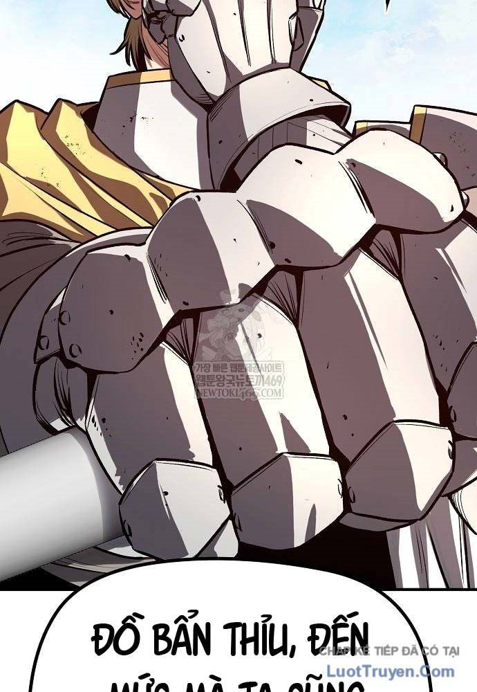 Vòng Chơi Thứ Hai Của Chiến Binh Cuồng Nộ - Chapter 3 - Page 9