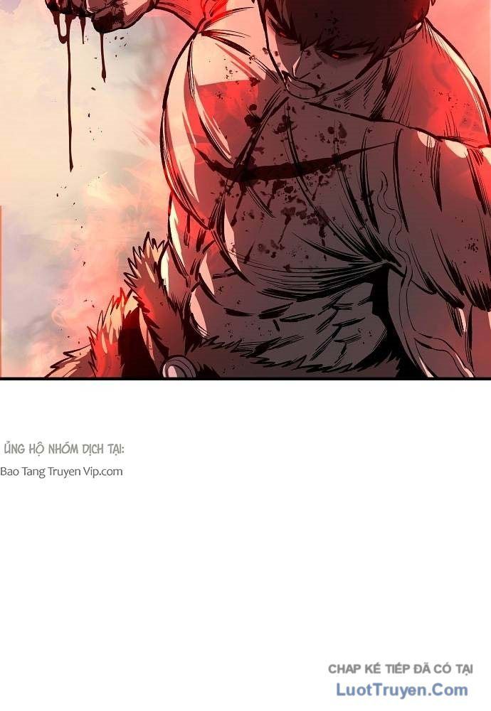 Vòng Chơi Thứ Hai Của Chiến Binh Cuồng Nộ - Chapter 3 - Page 90