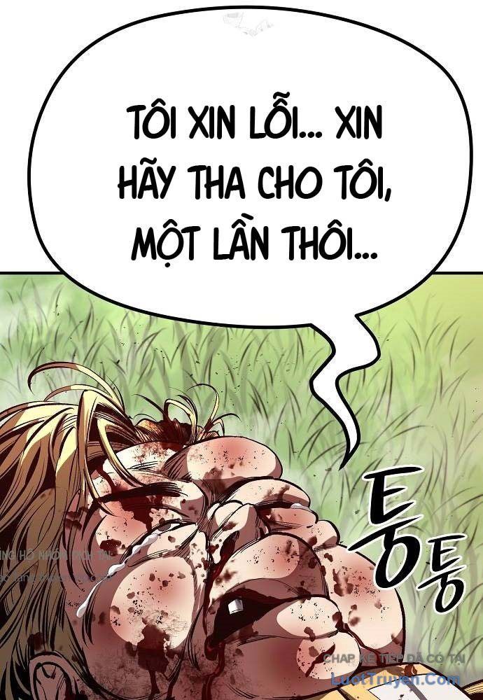 Vòng Chơi Thứ Hai Của Chiến Binh Cuồng Nộ - Chapter 3 - Page 91