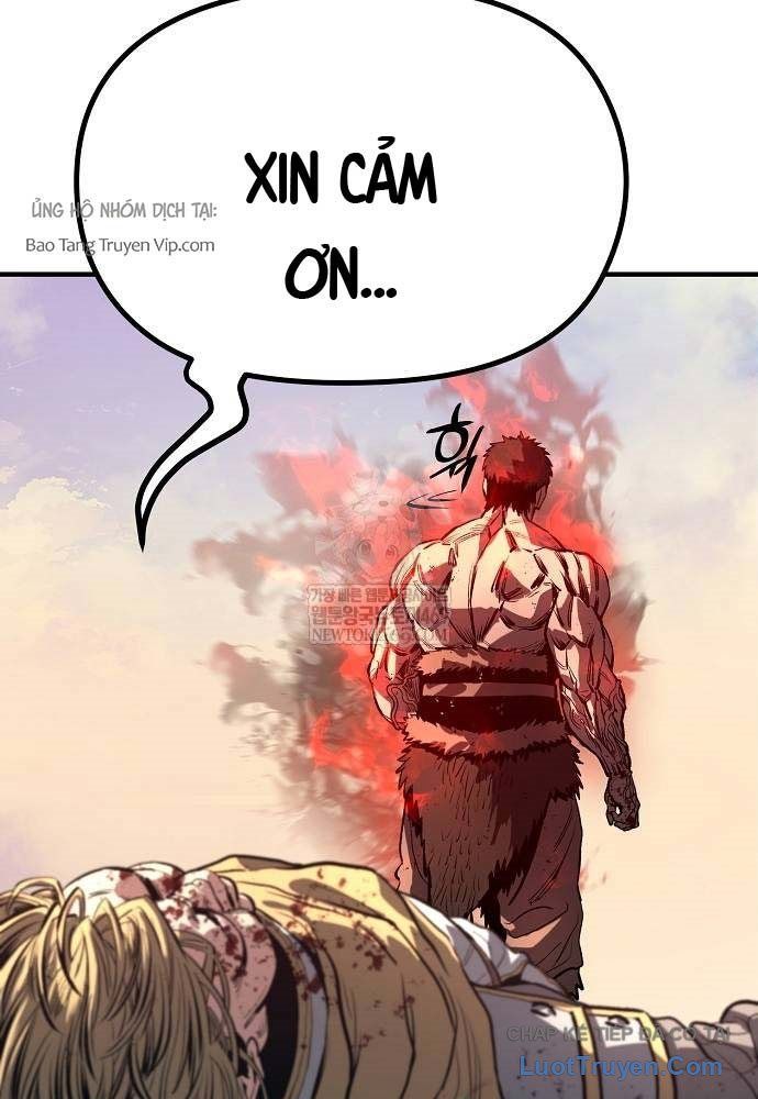 Vòng Chơi Thứ Hai Của Chiến Binh Cuồng Nộ - Chapter 3 - Page 94