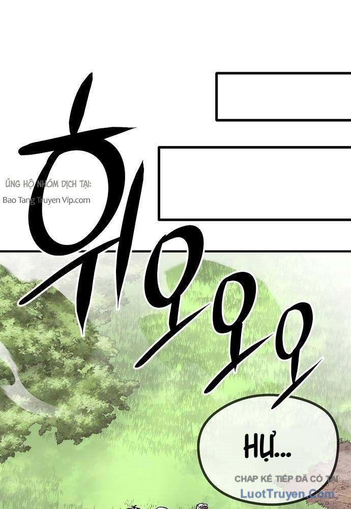 Vòng Chơi Thứ Hai Của Chiến Binh Cuồng Nộ - Chapter 3 - Page 98