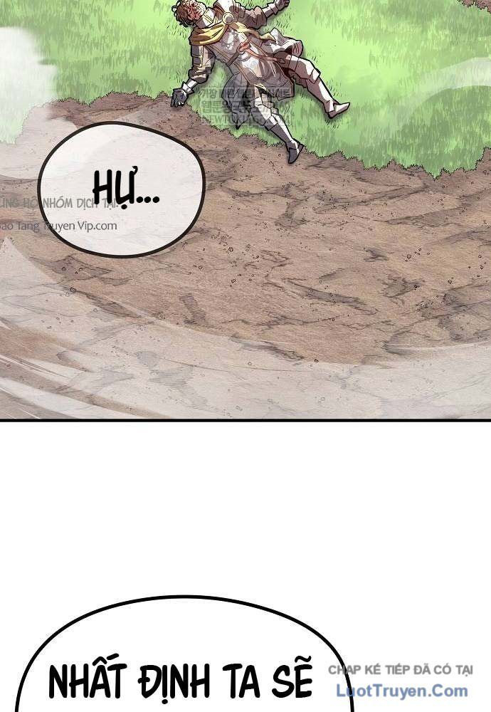 Vòng Chơi Thứ Hai Của Chiến Binh Cuồng Nộ - Chapter 3 - Page 99