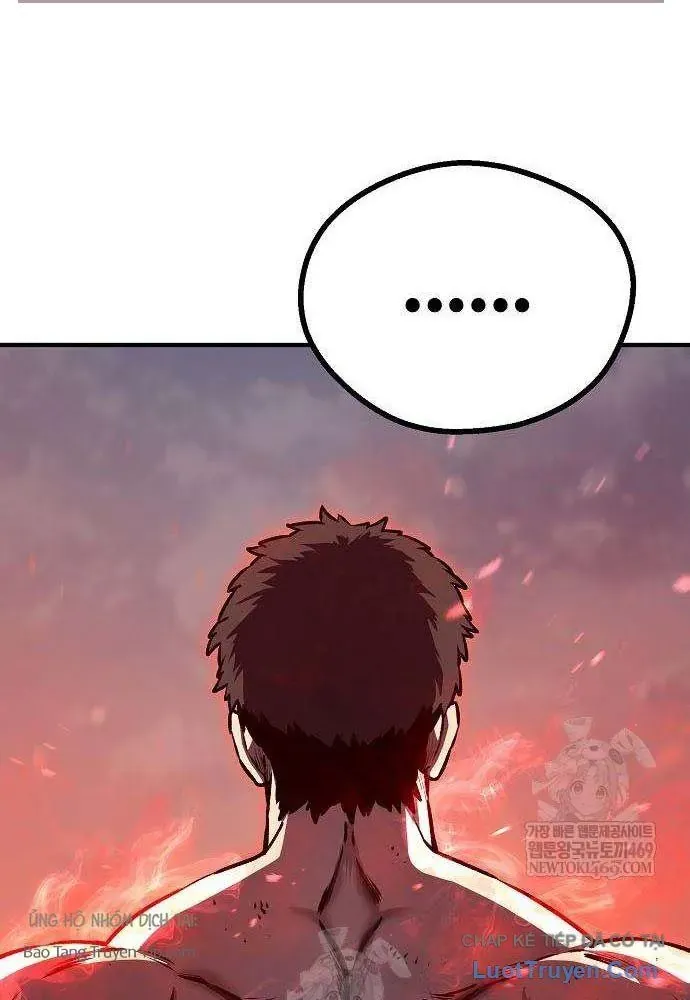 Vòng Chơi Thứ Hai Của Chiến Binh Cuồng Nộ - Chapter 4 - Page 10