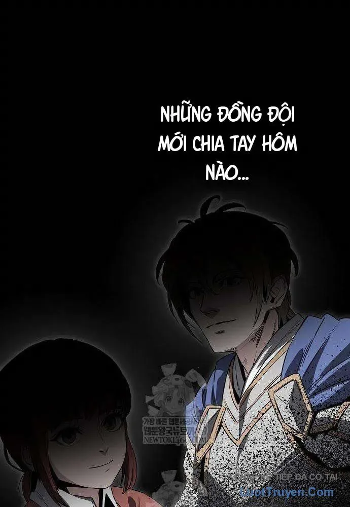 Vòng Chơi Thứ Hai Của Chiến Binh Cuồng Nộ - Chapter 4 - Page 100