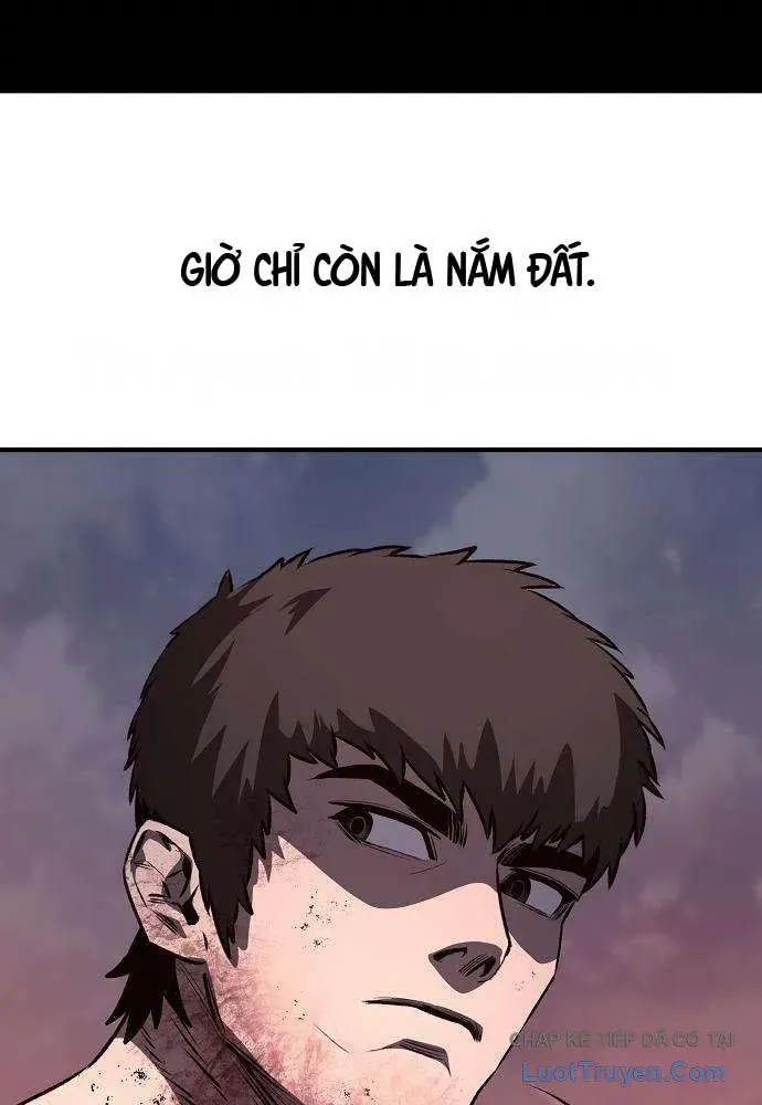 Vòng Chơi Thứ Hai Của Chiến Binh Cuồng Nộ - Chapter 4 - Page 102