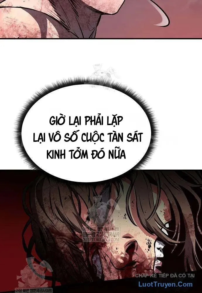 Vòng Chơi Thứ Hai Của Chiến Binh Cuồng Nộ - Chapter 4 - Page 103
