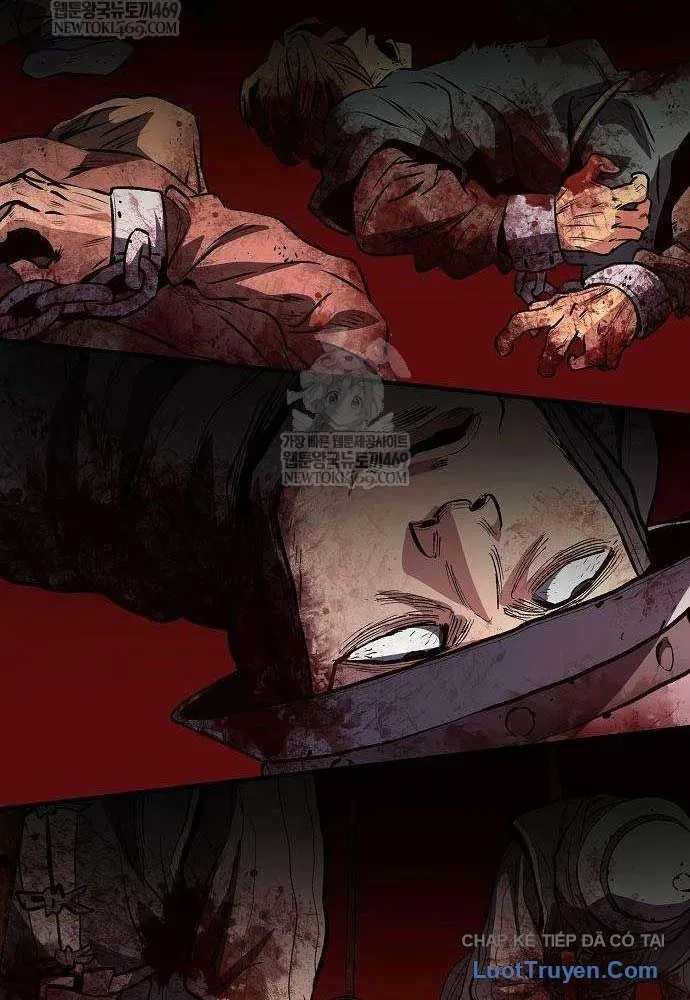 Vòng Chơi Thứ Hai Của Chiến Binh Cuồng Nộ - Chapter 4 - Page 104