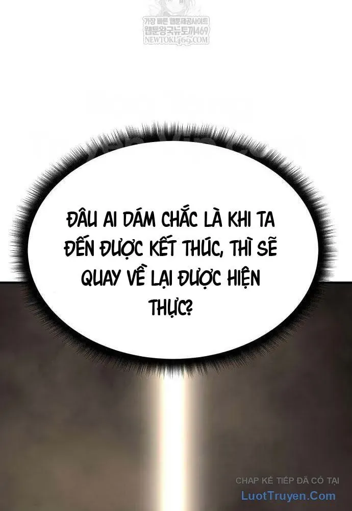 Vòng Chơi Thứ Hai Của Chiến Binh Cuồng Nộ - Chapter 4 - Page 106