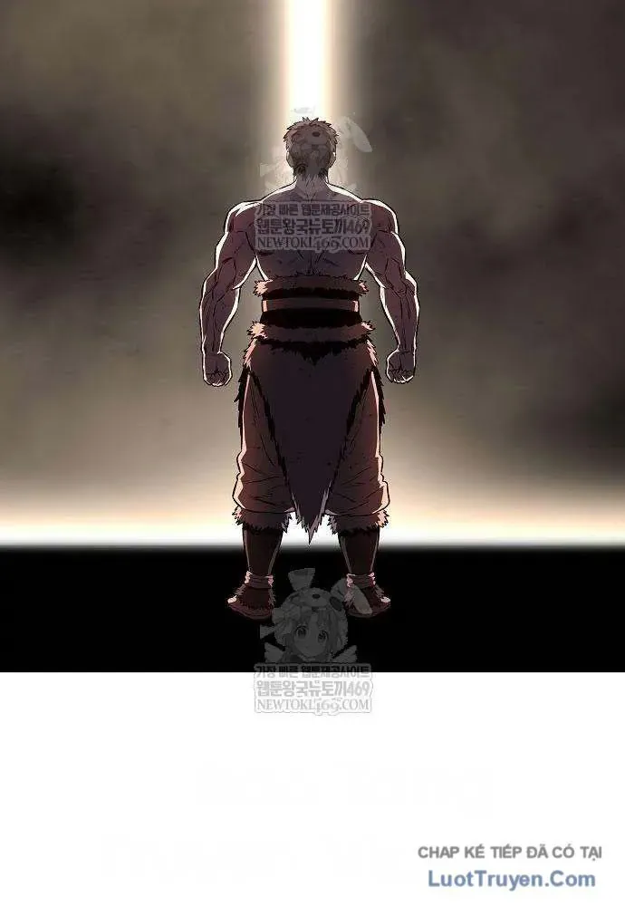 Vòng Chơi Thứ Hai Của Chiến Binh Cuồng Nộ - Chapter 4 - Page 107