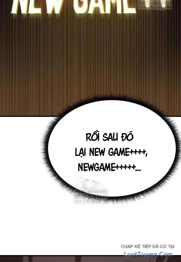 Vòng Chơi Thứ Hai Của Chiến Binh Cuồng Nộ - Chapter 4 - Page 109