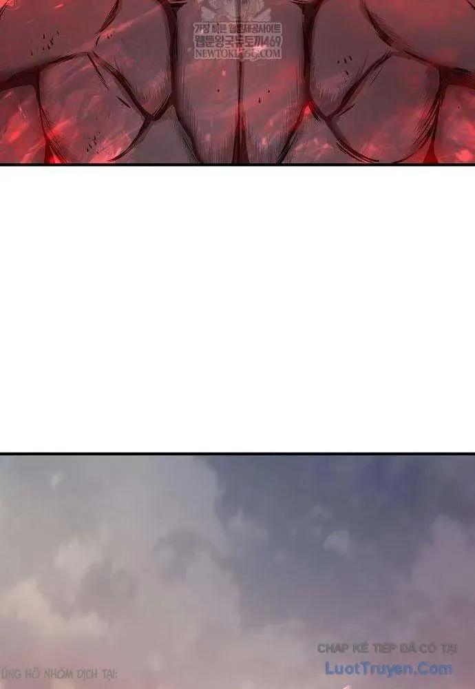 Vòng Chơi Thứ Hai Của Chiến Binh Cuồng Nộ - Chapter 4 - Page 11