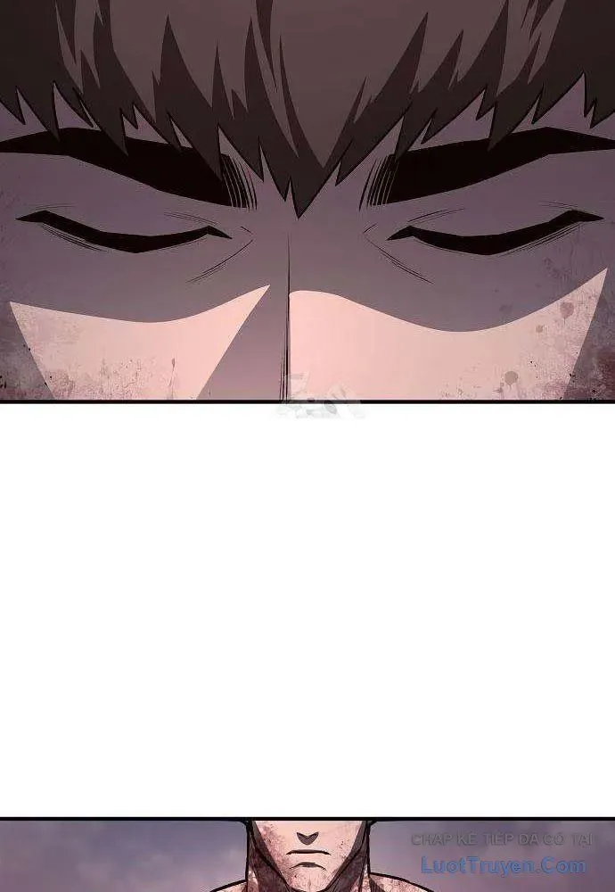 Vòng Chơi Thứ Hai Của Chiến Binh Cuồng Nộ - Chapter 4 - Page 110