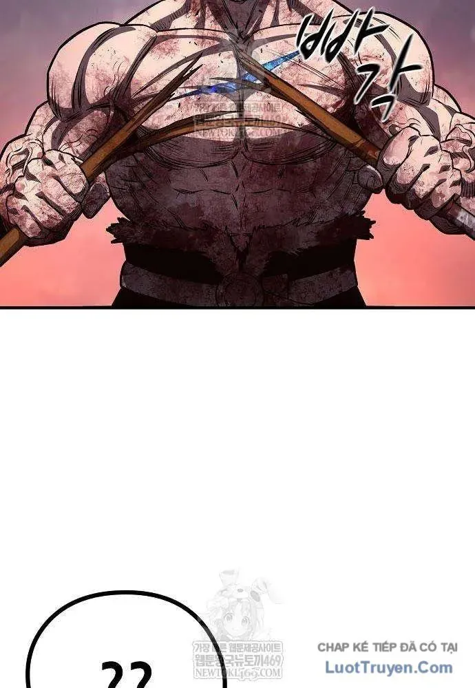 Vòng Chơi Thứ Hai Của Chiến Binh Cuồng Nộ - Chapter 4 - Page 111