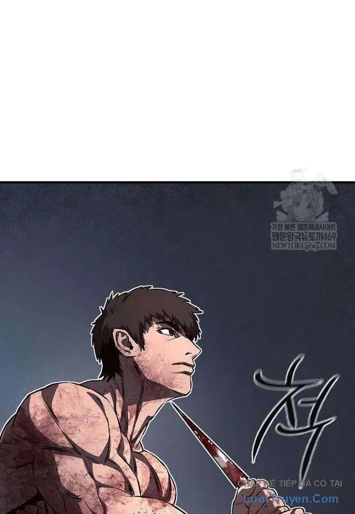 Vòng Chơi Thứ Hai Của Chiến Binh Cuồng Nộ - Chapter 4 - Page 114