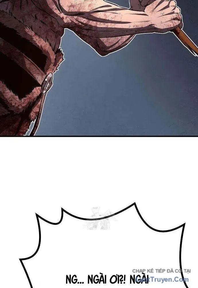 Vòng Chơi Thứ Hai Của Chiến Binh Cuồng Nộ - Chapter 4 - Page 115