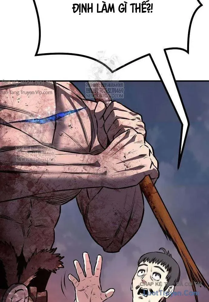 Vòng Chơi Thứ Hai Của Chiến Binh Cuồng Nộ - Chapter 4 - Page 116