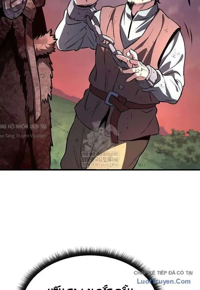 Vòng Chơi Thứ Hai Của Chiến Binh Cuồng Nộ - Chapter 4 - Page 117