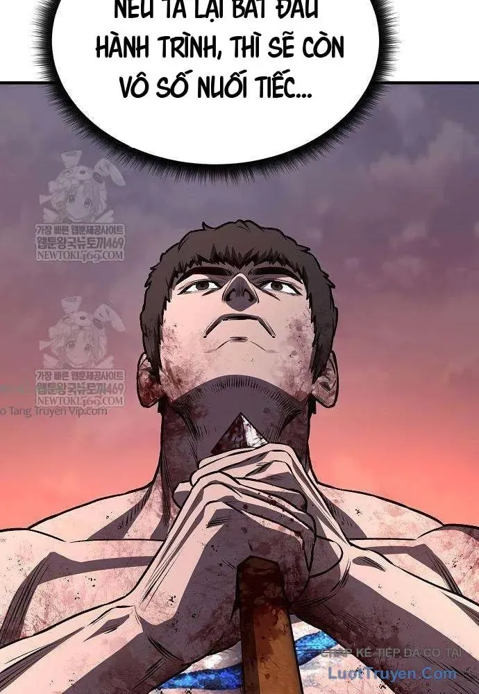 Vòng Chơi Thứ Hai Của Chiến Binh Cuồng Nộ - Chapter 4 - Page 118