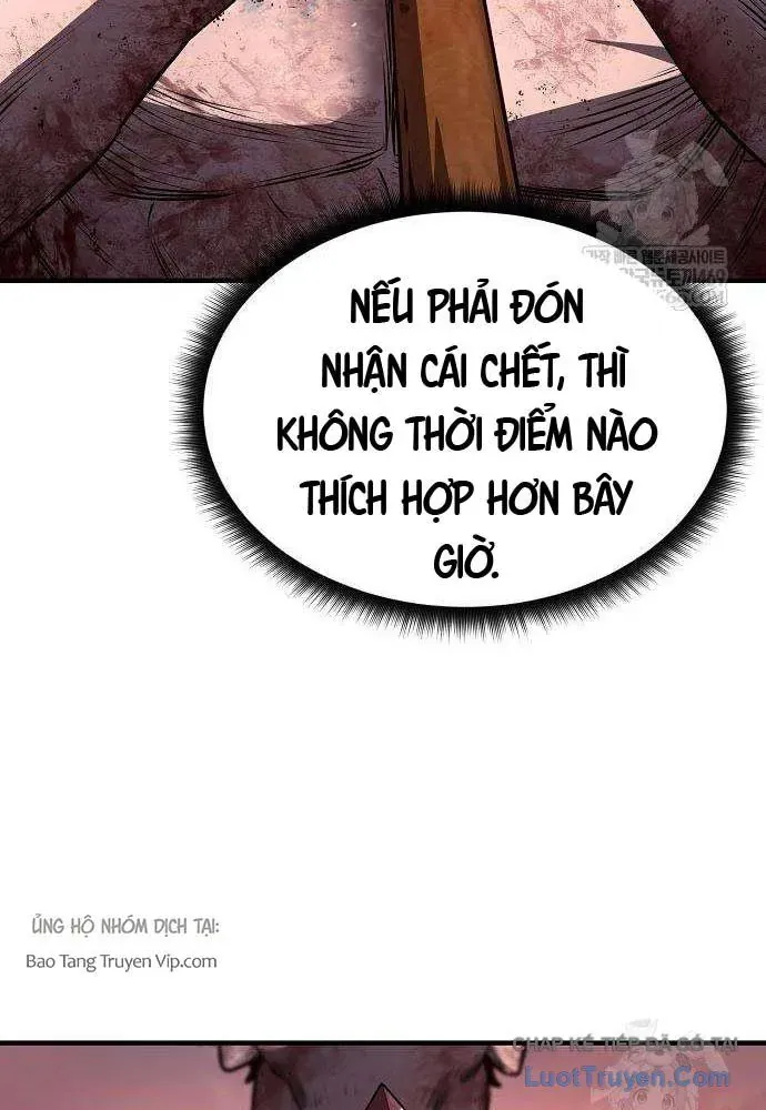 Vòng Chơi Thứ Hai Của Chiến Binh Cuồng Nộ - Chapter 4 - Page 119