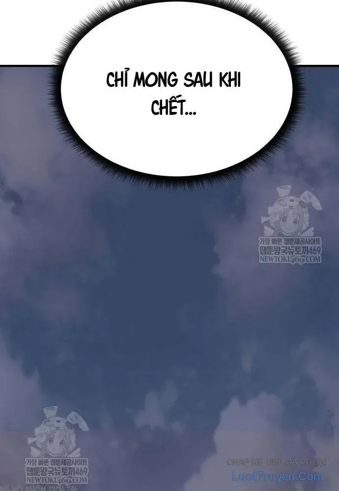 Vòng Chơi Thứ Hai Của Chiến Binh Cuồng Nộ - Chapter 4 - Page 121
