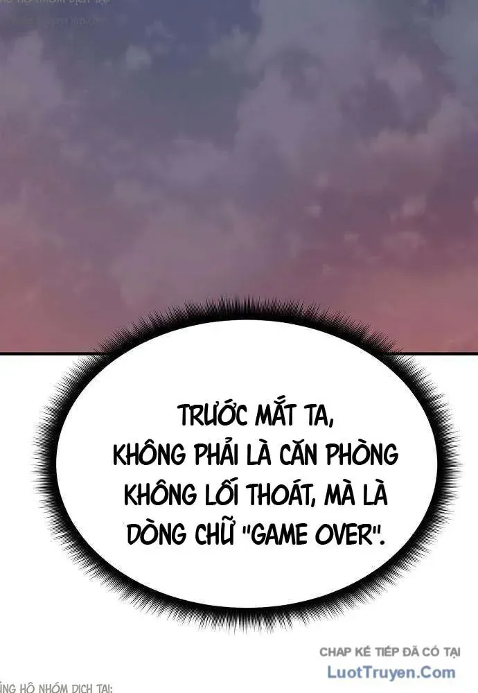 Vòng Chơi Thứ Hai Của Chiến Binh Cuồng Nộ - Chapter 4 - Page 122