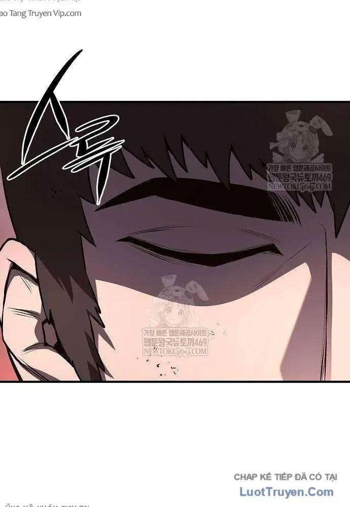 Vòng Chơi Thứ Hai Của Chiến Binh Cuồng Nộ - Chapter 4 - Page 123