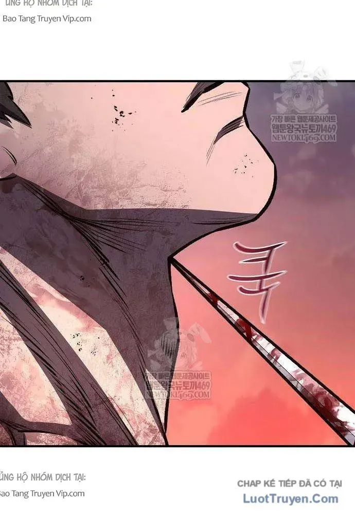 Vòng Chơi Thứ Hai Của Chiến Binh Cuồng Nộ - Chapter 4 - Page 124