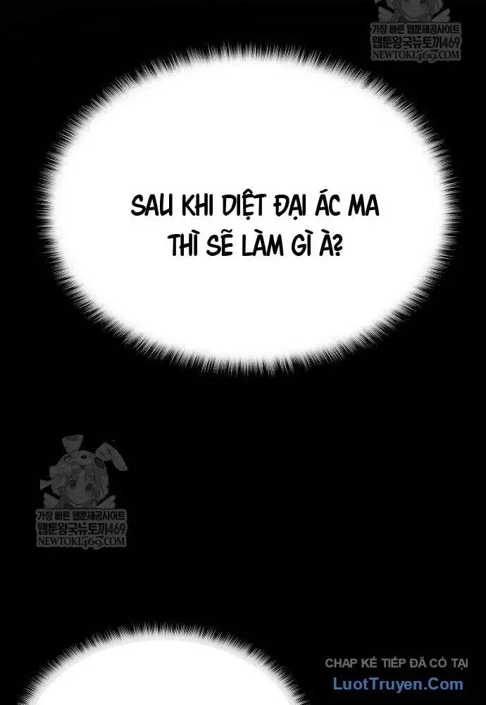 Vòng Chơi Thứ Hai Của Chiến Binh Cuồng Nộ - Chapter 4 - Page 126